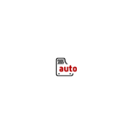 App-Logo