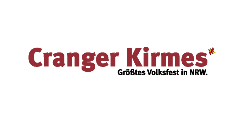 Cranger Kirmes