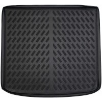 ELMASLINE 3D Kofferraumwanne für VW ID4 ab 2021...