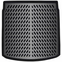 ELMASLINE 3D Kofferraumwanne für AUDI Q8 E-Tron ab...