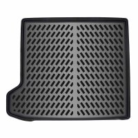 ELMASLINE 3D Kofferraumwanne für KIA EV-6 2021-2025...