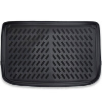 ELMASLINE 3D Kofferraumwanne für MITSUBISHI ASX ab...