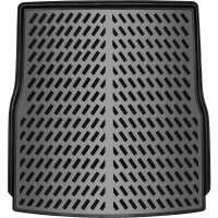 ELMASLINE 3D Kofferraumwanne für VW PASSAT B9 ab...