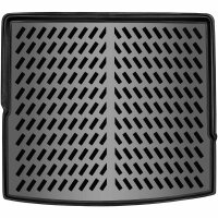 ELMASLINE 3D Kofferraumwanne für VW TIGUAN 3 ab 2023...