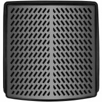 ELMASLINE 3D Kofferraumwanne für VW ID.7 ab 2023...