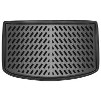 ELMASLINE 3D Kofferraumwanne für ORA FUNKY CAT...