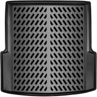 ELMASLINE 3D Kofferraumwanne für NISSAN X-TRAIL...