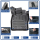 ELMASLINE 3D Gummimatten für Land Rover Defender L663 110 (2020 - 2024)
