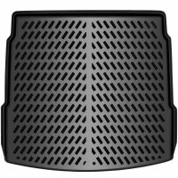 ELMASLINE 3D Kofferraumwanne für BMW i5 Touring (G61) ab 2024