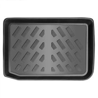 ELMASLINE 3D Frunkmatte für VOLVO EX-40 (EX40) ab...