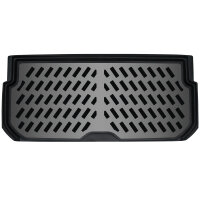 ELMASLINE 3D Kofferraumwanne für PEUGEOT e-5008...