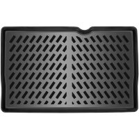 ELMASLINE 3D Kofferraumwanne für RENAULT 5 E-Tech...