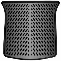 ELMASLINE 3D Kofferraumwanne für TESLA MODEL Y...