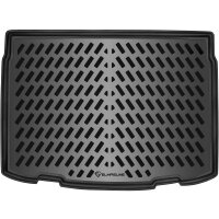 ELMASLINE 3D Kofferraumwanne für OPEL ASTRA L...