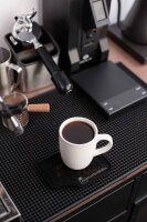 Mini Automatte Untersetzer  rutschfester Silikon Cup Coaster im Automatten-von Automattenland