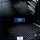 Design 3D Gummimatten Set für BMW 5er (F10) 2013-2016
