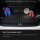 Design 3D Kofferraumwanne für Ford Kuga II 2012-2019