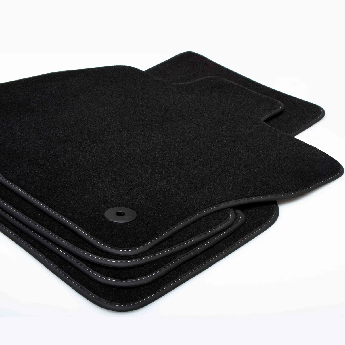Automattenland Textil Fussmatten