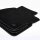 Premium Textil Fußmatten Set für SEAT ATECA ab 2016