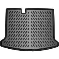 ELMASLINE 3D Kofferraumwanne für VW ID.3 2020 |...