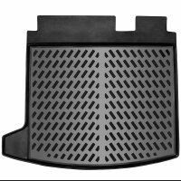 ELMASLINE 3D Kofferraumwanne für DACIA JOGGER ab...