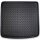 ELMASLINE 3D Kofferraumwanne für VAUXHALL MOKKA 2012-2019 - Auto Zubehör | Kofferraummatte